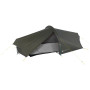 Tienda ultraligera Terra Nova Equipment Laser Lite 2