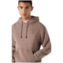 Sudadera de hombre Champion Hooded Sweatshirt M Champion Laundry