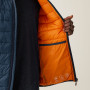 Chaqueta de hombre Regatta Marizion