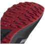 Calzado de hombre Adidas Runfalcon 2.0 Tr