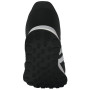 Calzado de hombre Adidas Run 60S 3.0