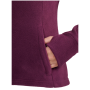 Sudadera de mujer 4F Fleece F478
