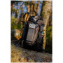 Mochila de senderismo Zulu Summit II 50 L