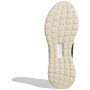 Calzado de mujer Adidas Eq19 Run W