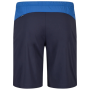 Pantalones cortos de hombre Montura Falcade Bermuda