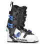 Botas de esquí de travesía Scarpa Gea RS