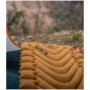 Colchoneta hinchable Klymit Insulated static V Lite Eco