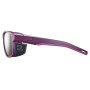 Gafas de sol Julbo Shield M Sp4 2022