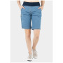 Pantalones cortos de mujer Chillaz Sandra 3.0