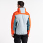 Chaqueta de hombre Dare 2b LattitudinalSftsl