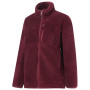 Sudadera de mujer Regatta Roswind WR Fleece