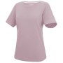 Camiseta de mujer Regatta Botanna