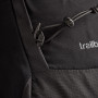 Mochila Montane Trailblazer 44