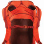 Mochila Blue Ice Squirrel Pack 32 L