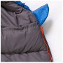 Saco de dormir Vango Nitestar Mini
