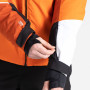 Chaqueta de hombre Dare 2b Shred Jacket