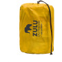 Colchoneta autohinchable Zulu Airo 3,8 Comfort