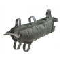 Alforja para cuadro Acepac Zip frame bag MKIII L