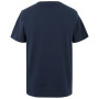 Camiseta de hombre Regatta Cline IX