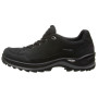 Calzado de hombre Lowa Renegade III GTX Lo Wide