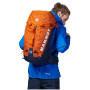 Mochila Mammut Trion Nordwand 38