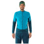 Chaqueta de hombre Dynafit Tlt Light Thermal M Jkt