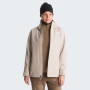 Chaqueta de mujer The North Face W Quest Mono Triclimate