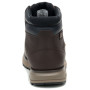 Calzado de hombre Caterpillar Pursue Hiker Wp