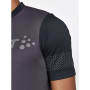 Maillot de ciclismo de hombre Craft Core Endur Lumen