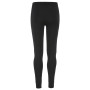 Calzoncillos de hombre Craft Wool Comfort Pant M