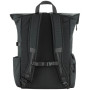 Mochila urbana Fjällräven Vardag Foldsack 25