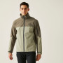 Chaqueta de hombre Regatta Bosfield III