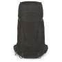 Mochila Osprey Kestrel 48