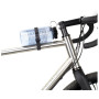 Correas para alforja Restrap Fast Straps Mix