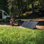 Panel solar Goal Zero Nomad 200