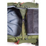Mochila Husky Cruiser 55L