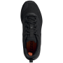 Calzado de hombre Adidas Terrex Eastrail 3