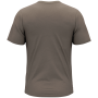 Camiseta de hombre Hannah Miko
