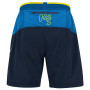 Pantalones cortos de hombre Karpos Fast Evo Short