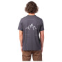 Camiseta de hombre Hannah Baz