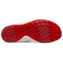 Calzado para niños Merrell Trail Glove 7 A/C