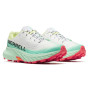 Calzado de mujer Merrell Agility Peak 5