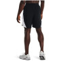 Pantalones cortos de hombre Under Armour Launch SW 7'' Short