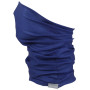 Cuello multiuso Regatta Kids Multitube azul Oxford Blue