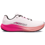 Talla de zapato (EU): 38,5 / Color: blanco/rosa