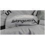 Saco de dormir Vango Mantis Planet