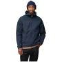 Chaqueta de invierno para hombre Fjällräven Keb Agile Winter Jacket M