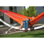 Hamaca La Siesta Brisa Double BRH16R