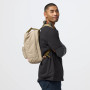 Mochila Fjällräven Kånken Koncept Laptop 15"
