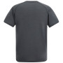 Camiseta de hombre Regatta Escade